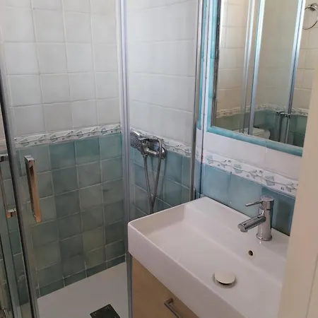 Apartamento Alquilo Junto Al Mar En Cabo Cervera *