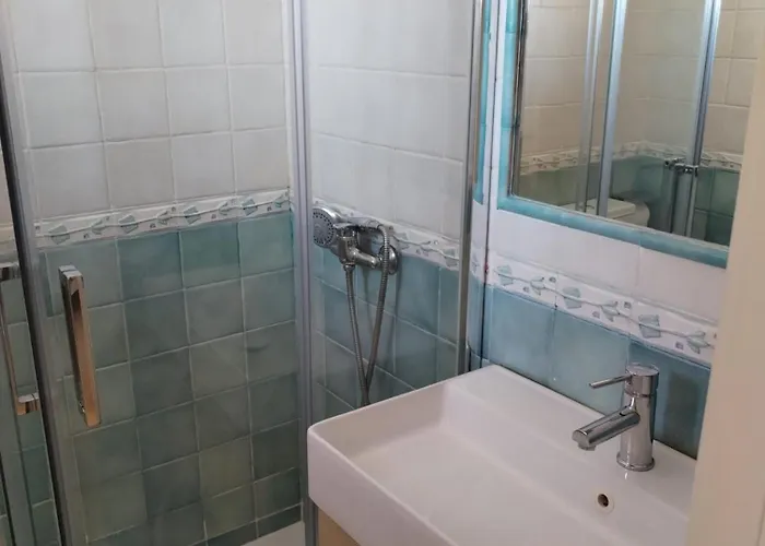 Apartamento Alquilo Junto Al Mar En Cabo Cervera *